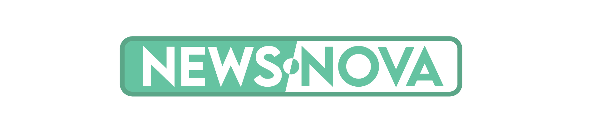 Newsnova