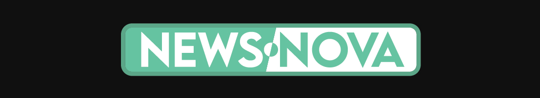 Newsnova