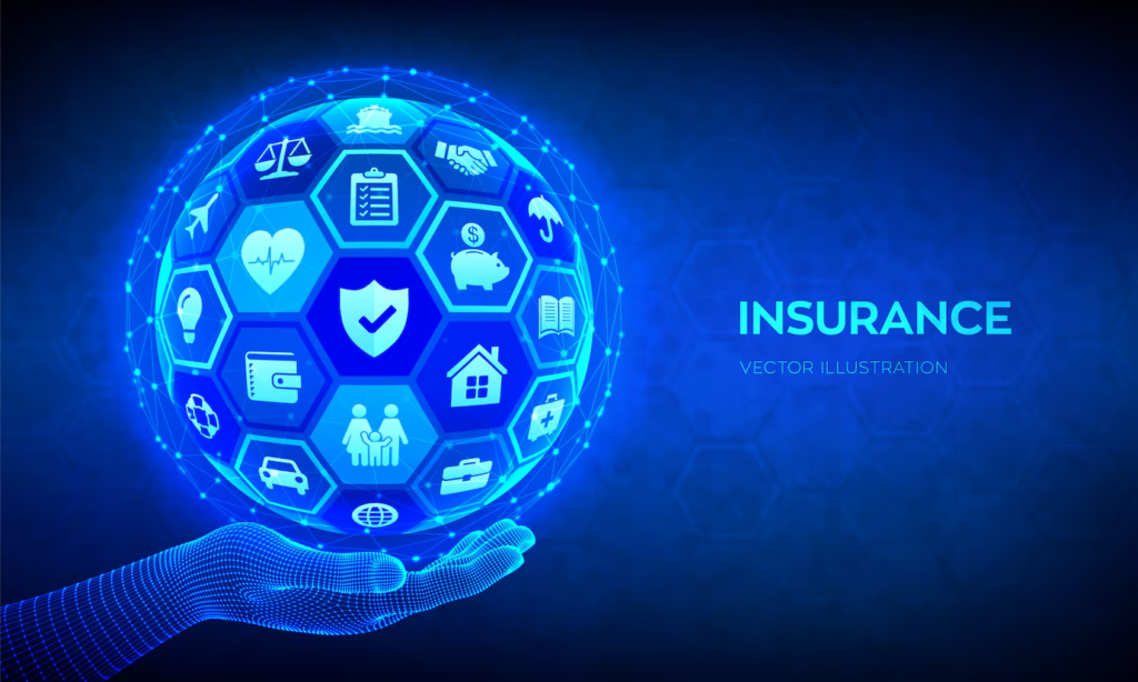 MyWebInsurance.com