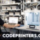 codeprinters.com