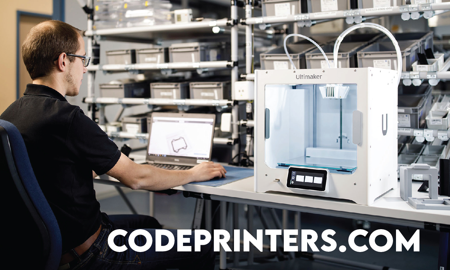 codeprinters.com