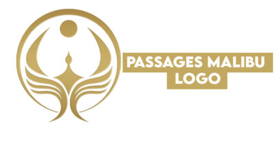 Passages Malibu Logo