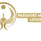 Passages Malibu Logo