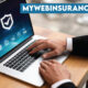 MyWebInsurance.com