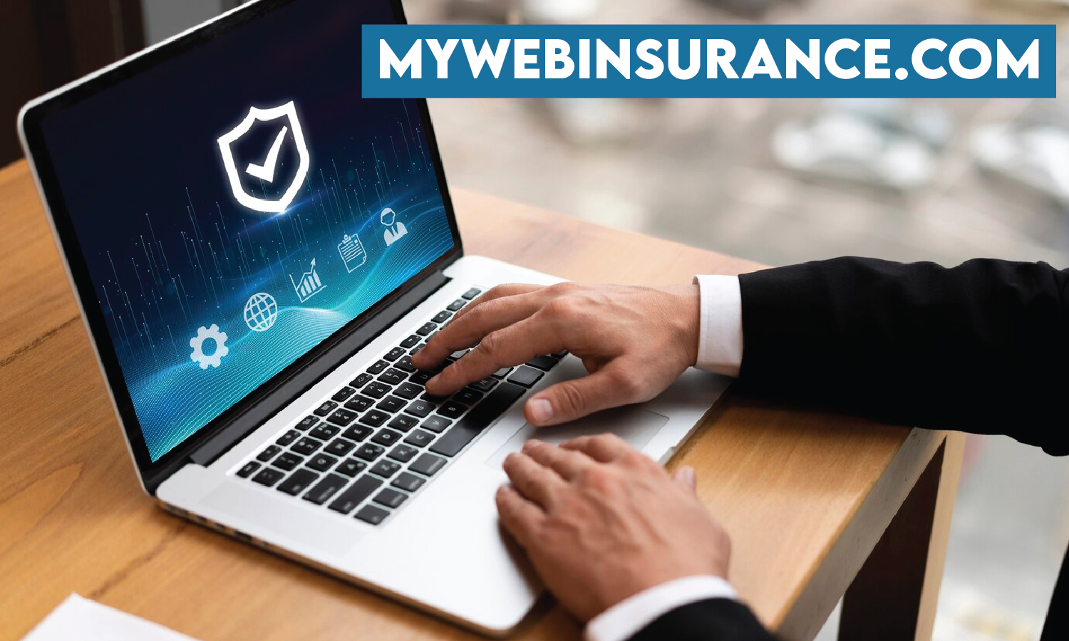 MyWebInsurance.com