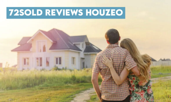 72SOLD Reviews Houzeo