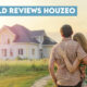 72SOLD Reviews Houzeo