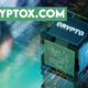 icryptox.com