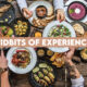 Tidbits of Experience