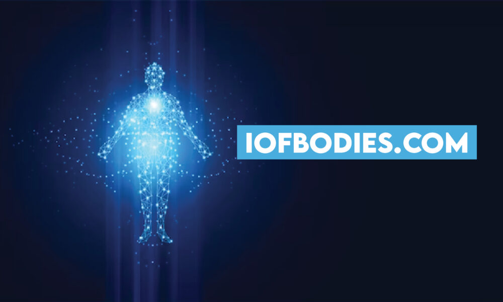 iofbodies.com