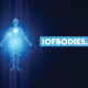 iofbodies.com