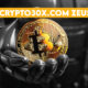 Crypto30x.com Zeus