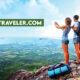 HopTraveler.com