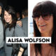 Alisa Wolfson