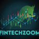 FintechZoom