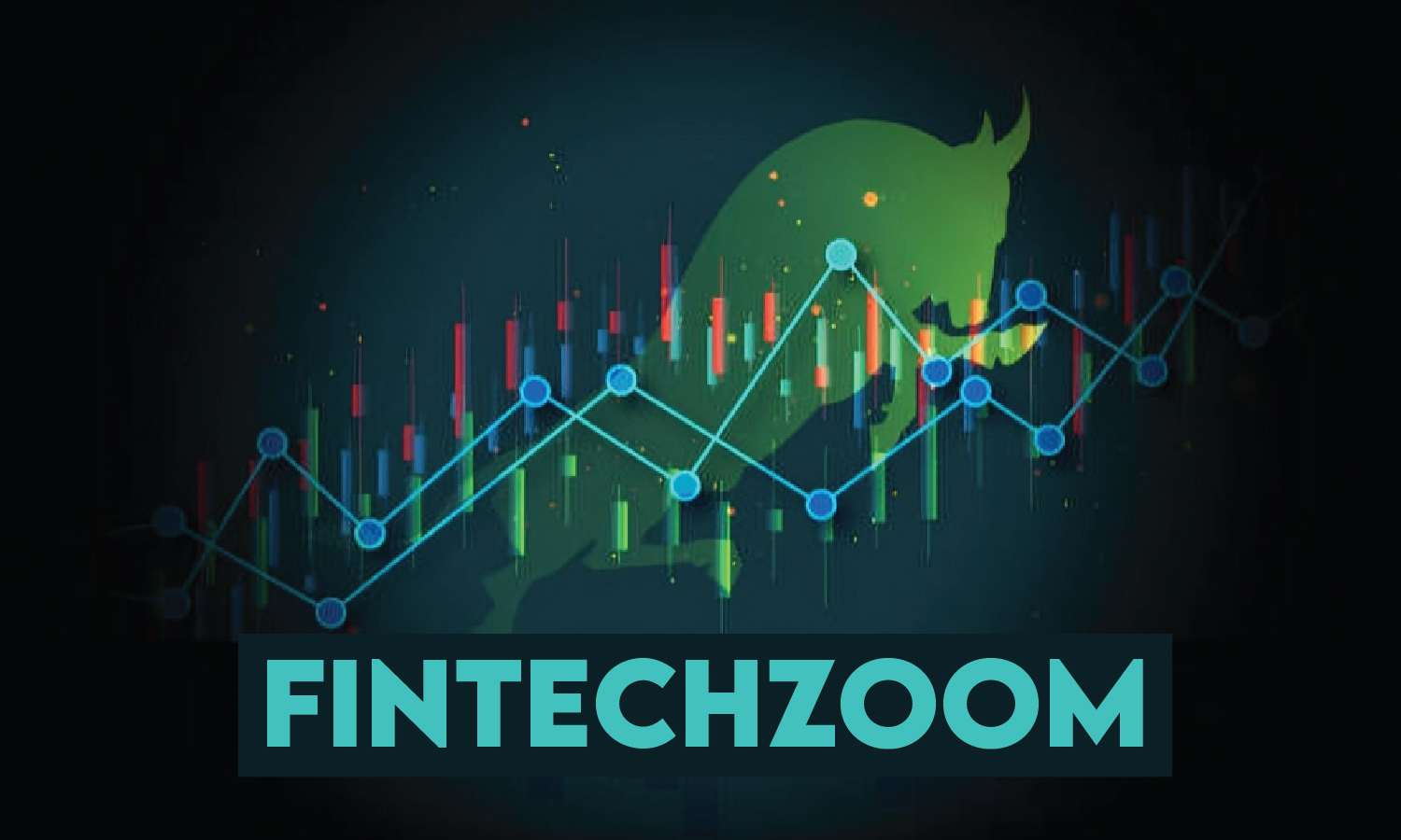 FintechZoom