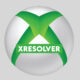 xResolver