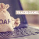 Traceloans.com