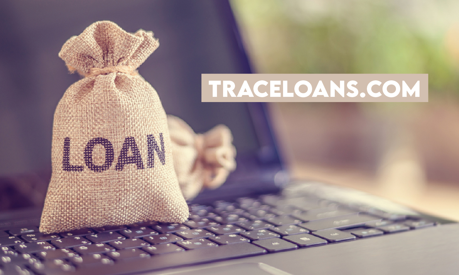 Traceloans.com