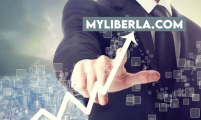 MyLiberla.com