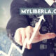 MyLiberla.com