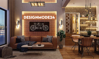 Designmode24