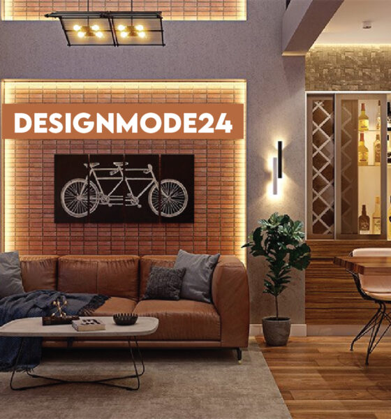 Designmode24