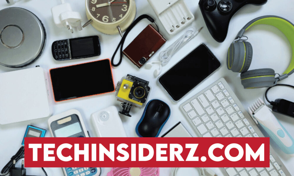 techinsiderz.com