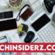 techinsiderz.com