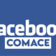 Facebook Comace