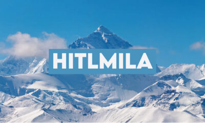 Hitlmila