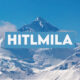 Hitlmila