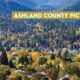 Ashland County Pictures