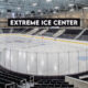 Extreme Ice Center