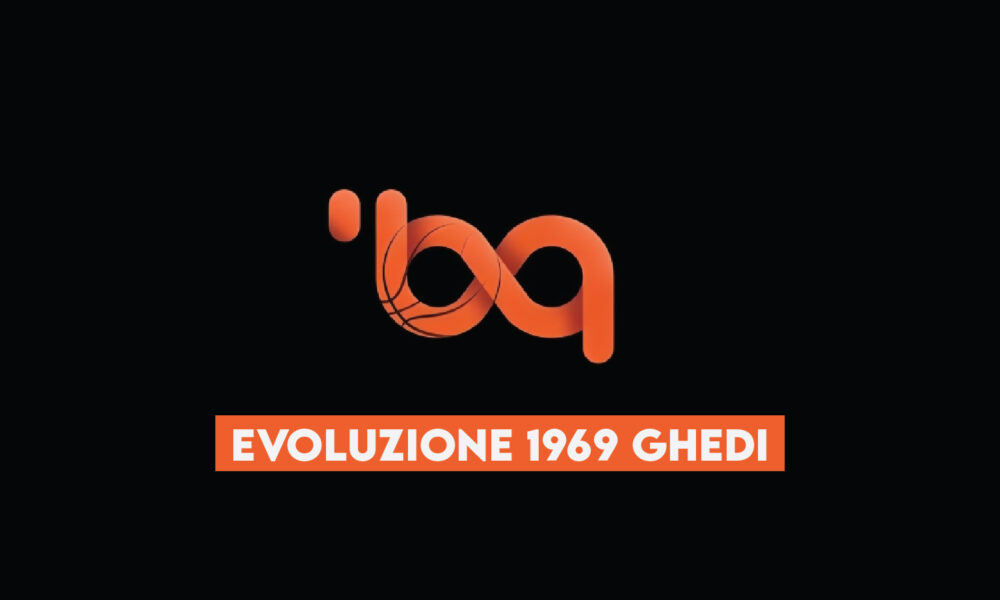 Evoluzione 1969 Ghedi