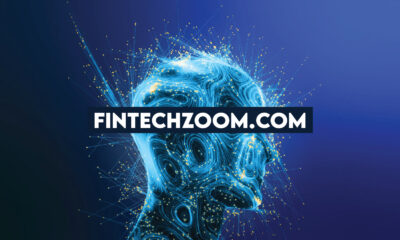 Fintechzoom.com