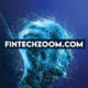 Fintechzoom.com