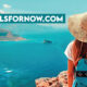 Travelsfornow.com