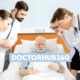 Doctorhub360