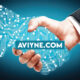 Aviyne.com