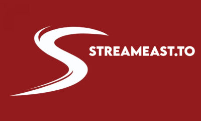 streameast.tov