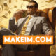 make1m.com