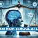 Hingham High School AI Lawsuit