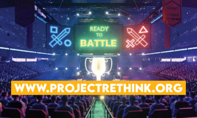 www.projectrethink.org