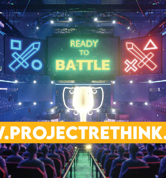 www.projectrethink.org