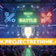 www.projectrethink.org