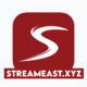 StreamEast.xyz