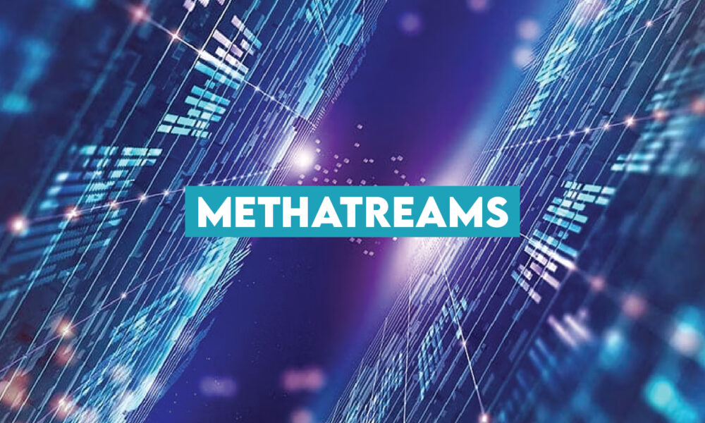 Methatreams