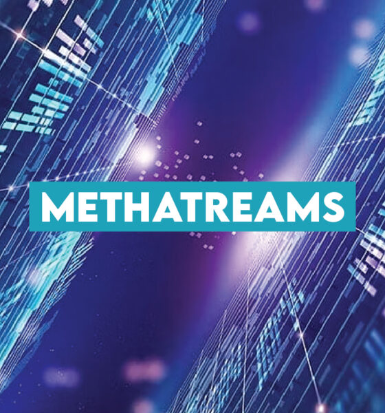 Methatreams