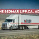 McLane Bedmar Lipp.ca. Address